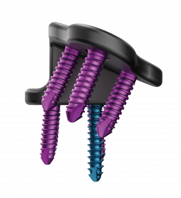 DPO_2_VT2-312X_0_1_DPO_Seite_12