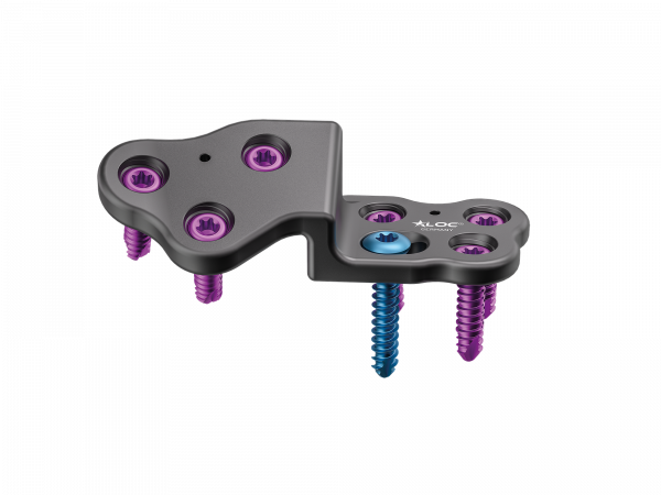 DPO_2_VT2-312X_0_DPO_Frontal_07