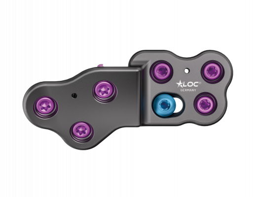 DPO_Top_VT2-312X_00_DPO_Top_24